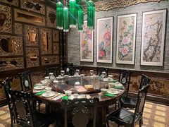 -肥福排档(星光店)