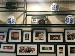 -老牌坊•鲁菜名店•地道济南菜(大观园商埠店)