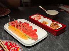 -沅湘小馆(古城店)
