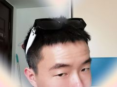 -CHANEL(ifs国际金融店)