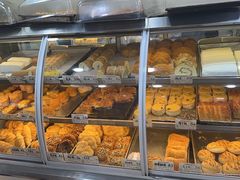 -美嘉华面包西饼店(红胜坊店)