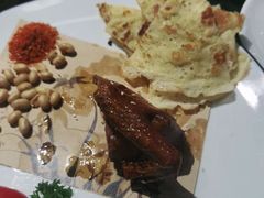 -朕之味(龙湖·西城天街店)