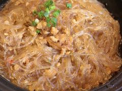 -老唐三下锅 ·张家界地标美食(溪布街店)