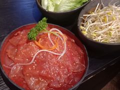 -九鼎轩火锅大排挡