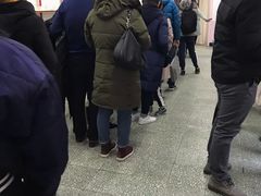 -中关村茶点
