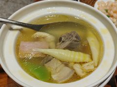 -上海人家花樣年华(中山公园店)