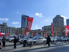 -龙塔