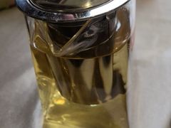 -观盐·盐帮菜(官园桥店)