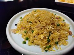 -望湘园·洞庭渔宴(浦江欢乐颂店)