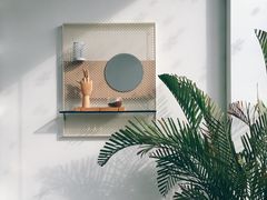 -UNI UNI(环亚凯瑟琳店)