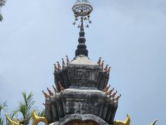 -西双版纳傣族园