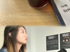 -PCA专业咖啡技能训练营(西南重庆总部)