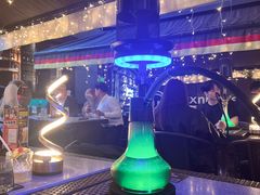 -haxnbauer海森堡德国餐厅(深圳coco店)