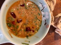 -三个渔夫·蒸汽海鲜(小白楼店)