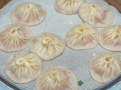 -梅利汴京烤鸭•开封豫菜地标店(东大街店)