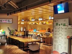 -北方暖暖温泉洗浴(沈阳北站店)