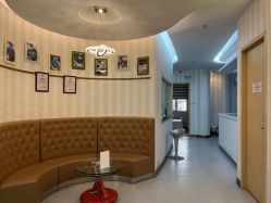 -深圳广和门诊部·整形医疗美容