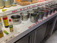 -肥鱼屯活鱼锅(惠工街店)