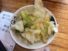 -遵义虾子卢四羊肉粉(大沽路店)