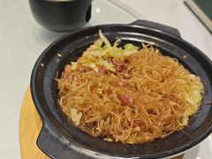 -南园酒家(前进路店)