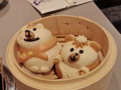 -牛签签串串香(IFS店)