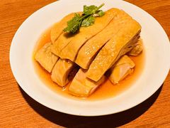 -鼎泰丰(国金中心店)