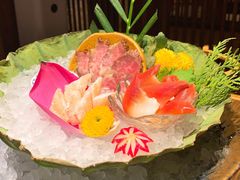 -牛道·和牛九食(市府恒隆广场店)