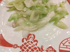 -清华酒楼(盘门店)