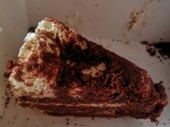 -派悦坊·甜品·蛋糕(日坛店)