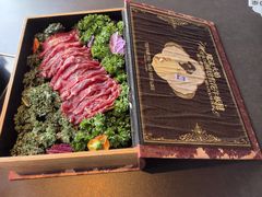 -东来顺·非遗火锅(赛格国际购物中心店)