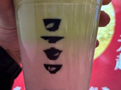 -凯德广场(西城店)