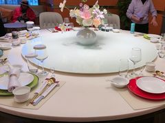 -湖锦酒楼·旗舰店(三阳总店)