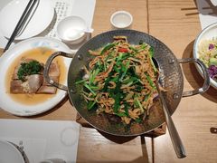 -中国徽菜·徽商故里(广安门店)