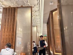 -闽和南(深圳万象城店)