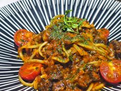 -STARRY CAFE & LOUNGE BAR(高新店)