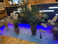 -首尔馆韩国料理(金童路店)