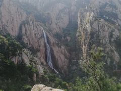 -天马岛度假区