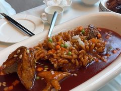 -春申里餐厅(银泰in99店)