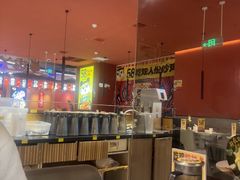 -虎丫炒鸡(金水龙子湖时光里店)