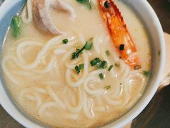 -大渔铁板烧(花园道店)