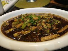 -半岛公馆(淞兴西路店)