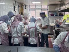 -胡家包子·清真(大众巷店)