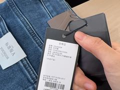 -宁波杉井奥特莱斯广场