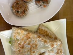 -华天二友居肉饼(宫门口店)