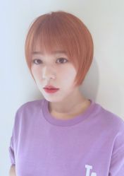 -简影造型·自选烫染接发salon
