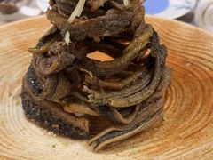 -太湖饭店·寄畅轩中餐厅