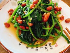 -丰和轩餐厅(西四环南路辅路店)