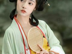 -盘子女人坊(西安至尊店)