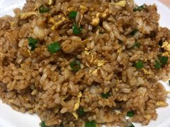 -怪怪龙虾·澳洲蓝龙王·深夜食堂(惊驾路店)