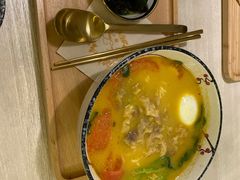 -春风·有糖(崇宁路店)
